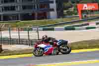 motorbikes;no-limits;peter-wileman-photography;portimao;portugal;trackday-digital-images